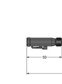 DT06-2SG-A-5/TXL