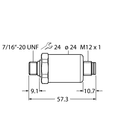 PT40R-2105-I2-H1144