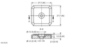 TW-Q27-M-B320