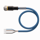 RKC4.441T-15/TEB