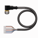 WKC12T-2/TEL