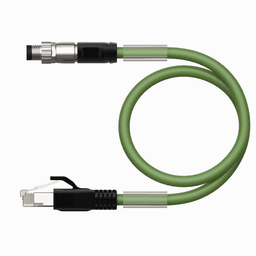 Thumbnail for PSGS4M-RJ45S-4416-50M