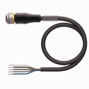 RKS4.5T-5/TEL