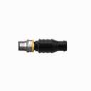 RSE4.4T-J34