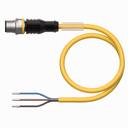 RSC4T-20/TXY