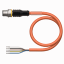 RSC5T-10/TXO