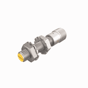 BI1.5-EG08K-AN6X-H1341