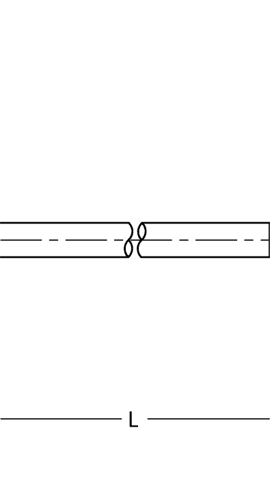 RKE4.4T-1-RSE4.4T/TXP