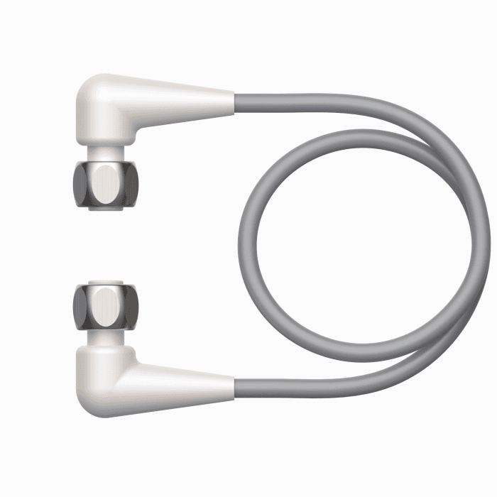 WKH4.4-20-WKH4.4/TFE