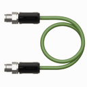 RSSX-RSSX-8814-100M
