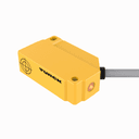 BI5U-Q12-VP6X2 7M