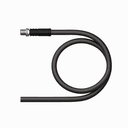 RSP44PTA-0.5/TXL
