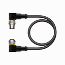 WSC-WKC5701-1M