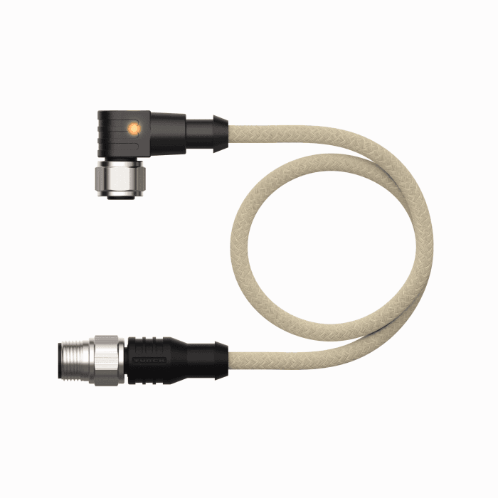 WKCV4.4T-P7X3.1-0.3-RSCV4.4T/TXL1001