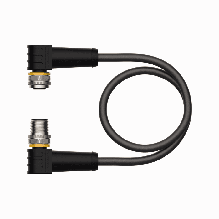 WKS4.5T-1.5-WSS4.5T/TXL