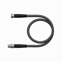 PKG3M-3-PSG3M/TXL