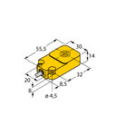 BI10-Q14-LIU