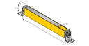 LS2LR30-300Q8