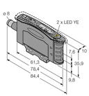 D10UPFPGQ