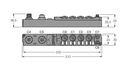 SDPB-0800D-1002
