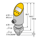PS003A-505-2UPN8X-H1141