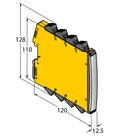 IM12-FI01-1SF-1R-0/24VDC/CC