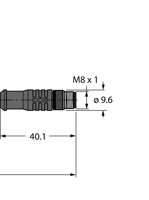 HT-SKP3-5-HT-SSP3/S2430