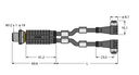 VBRS4.4-2PKW3S-0.3/0.3/TXL