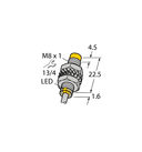 NI3-M08K-AN6X
