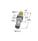 NI3-M08K-AN6X-H1341