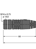 BKM14-E01-25/S90