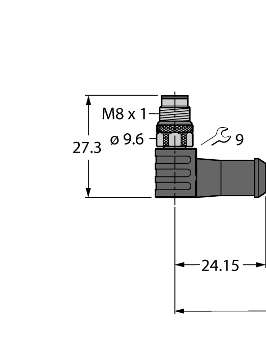 PSWS4M-0.2-PSWS4M/TEL