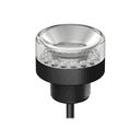 K50BLGA120