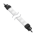 WLS15CWW0500DSQP