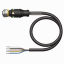 RKC5T-P7X2-10/TEL