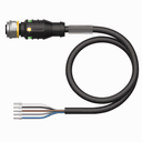 RKC4.5T-P7X2-2/TEL