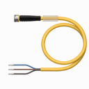 PKG3M-10/TEY