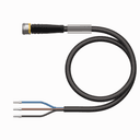 PKG3M-50/TXL