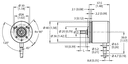 REI-E-111T6C-2B1000-C