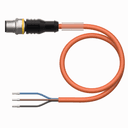 RSC4T-10/TXO