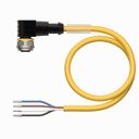 WKC4.4T-10/TEY