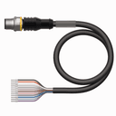 RSC12T-5/TXL