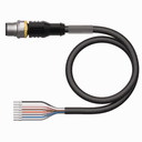 RSC8T-10/TXL