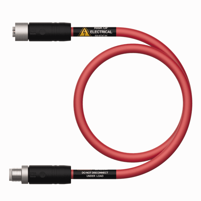 RKP46PSB-30-RSP46PSB/TXR