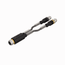 VBRK4.4-2RSC4T-1/1/TXL