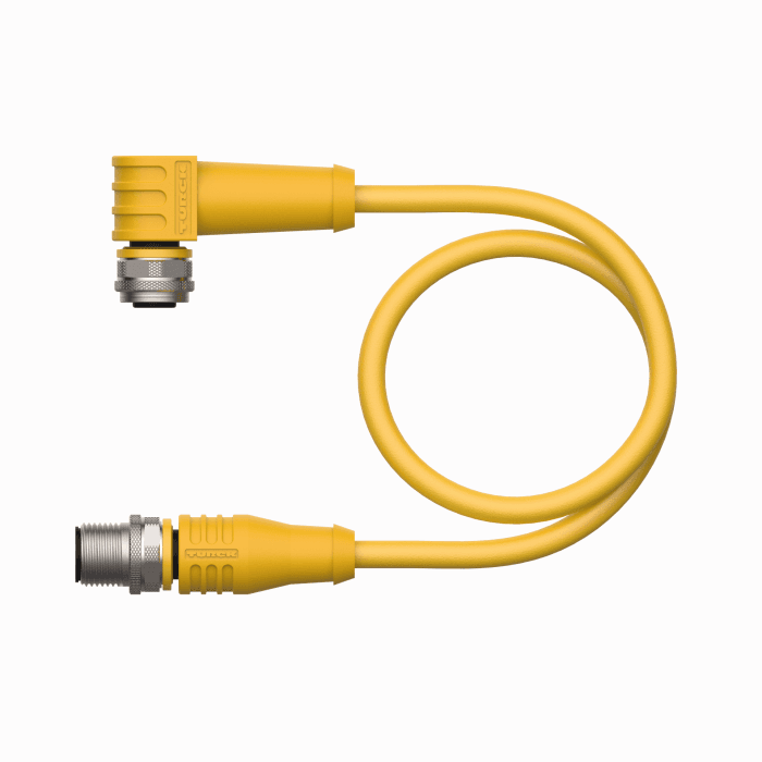 WKS4.5T-1-RSS4.5T/TXY3013