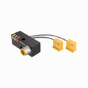 NI2-Q9.5-AP6-0.1-FS4.4X3/S304