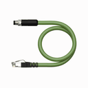 PSGS4M-RJ45S-4422-50M