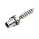 FS46PS-1/M16