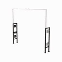 UHF-SYS-GATE-PASS-ETSI